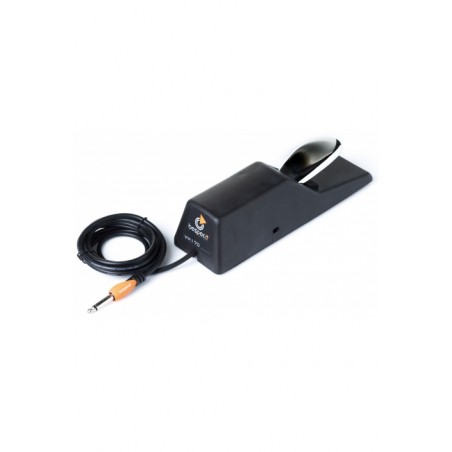 BESPECO VM170 PEDALE SUSTAIN TIPO PIANOFORTE