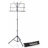 BESPECO BP01X LEGGIO PIEGHEVOLE CON BORSA