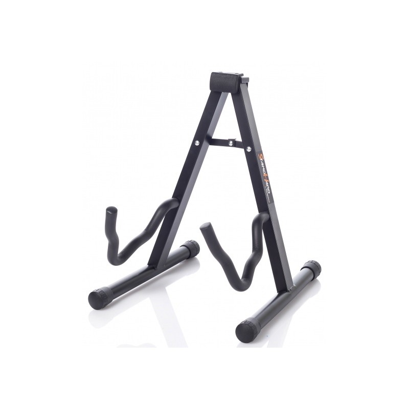 BESPECO SH150 SUPPORTO UNIVERSALE X CHITARRA BESPECO SH150 SUPPORTO UNIVERSALE X CHITARRA