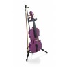 BESPECO SH600R SUPORTO PER VIOLINO/VIOLA