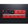 BOSS RC600 LOOP STATION