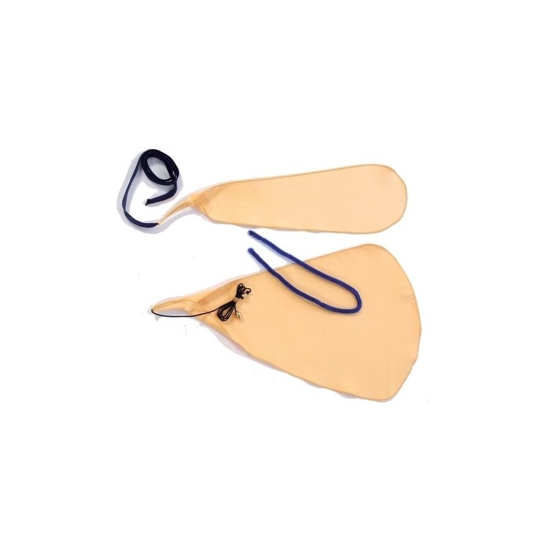 GEWA SET PULIZIA FAGOTTO GEWA SET PULIZIA FAGOTTO