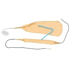 GEWA SET PULIZIA OBOE