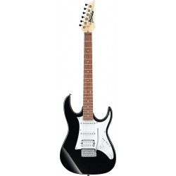 IBANEZ GRX40CA CHITARRA ELETTRICA NERA