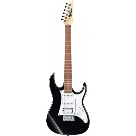 IBANEZ GRX40CA CHITARRA ELETTRICA NERA