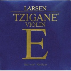 LARSEN TZIGANE MUTA PER VIOLINO 4/4