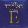 LARSEN TZIGANE MUTA PER VIOLINO 4/4