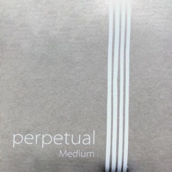 PIRASTRO CORDA MI PERPETUAL VIOLINO 4/4