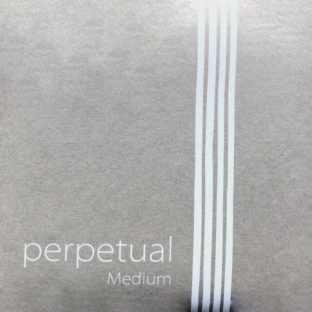 PIRASTRO CORDA MI PERPETUAL VIOLINO 4/4