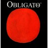 PIRASTRO OBLIGATO(11) CORDA MI PER VIOLINO