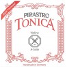 PIRASTRO TONICA CORDA LA PER VIOLINO