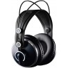 AKG K271MKII CUFFIA CIRCUMAURALE CHIUSA