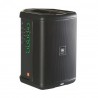 JBL ONE COMPACT SPEAKER PORTATILE A BATTERIA CON MIXER 4 CANALI 150W