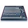 ALLEN & HEATH ZED16 FX MIXER USB 16 CANALI CON EFFETTI