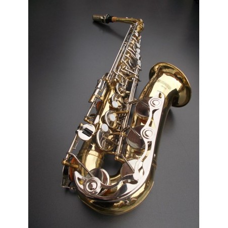 YAMAHA YAS23 SASSOFONO CONTRALTO IN MIb ANNO 1990