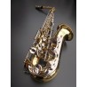 YAMAHA YAS23 SASSOFONO CONTRALTO IN MIb ANNO 1990