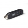 ALTO BLUETOOTH TOTALADATTATORE BLUETOOTH STEREO PER DIFFUSORI ATTIVI