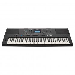 YAMAHA EW425 TASTIERA ARRANGER  76 TASTI