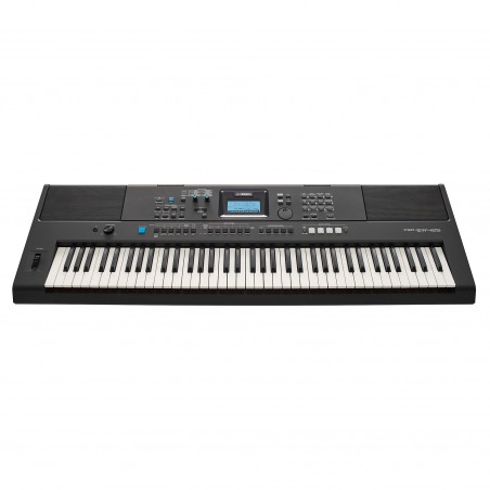 YAMAHA EW425 TASTIERA ARRANGER  76 TASTI