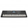 YAMAHA EW425 TASTIERA ARRANGER  76 TASTI