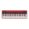ROLAND GO KEYS TASTIERA DINAMICA 61 TASTI ROSSA