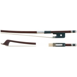 GEWA PURE arco c.basso 3/4 crini nat PS407402