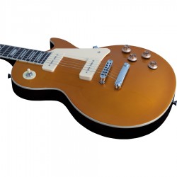 EKO VL480 GOLD TOP VINTAGE...