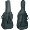 GEWA CELLO GIGBAG CS01)PER VIOLONCELLO 4/4