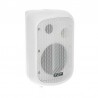 FBT J5W CASSA ATTIVA 2 VIE 5/1 120W BIANCA