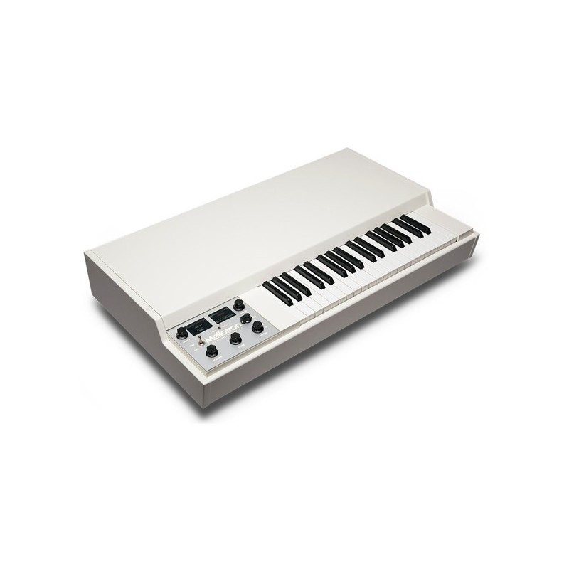MELLOTRON M4000D