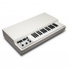 MELLOTRON M4000D