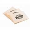 DUNLOP 5400 PANNO 100% naturale per strumenti