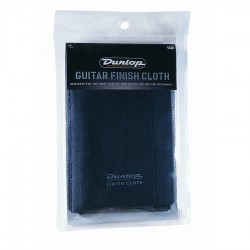 DUNLOP 5430 PANNO MICROFIBRA PER STRUMENTI