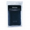 DUNLOP 5430 PANNO MICROFIBRA PER STRUMENTI