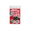 DUNLOP MCR12 PANNO PER STRUMENTI