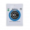 MARTIN MA530 PHOSPHOR BRONZE ACUSTICA 010-047