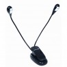 QUIKLOK MS22 LAMPADA LEGGIO