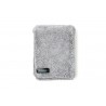 DUNLOP 5435 PANNO FELPATO IN MICROFIBRA SYSTEM 65