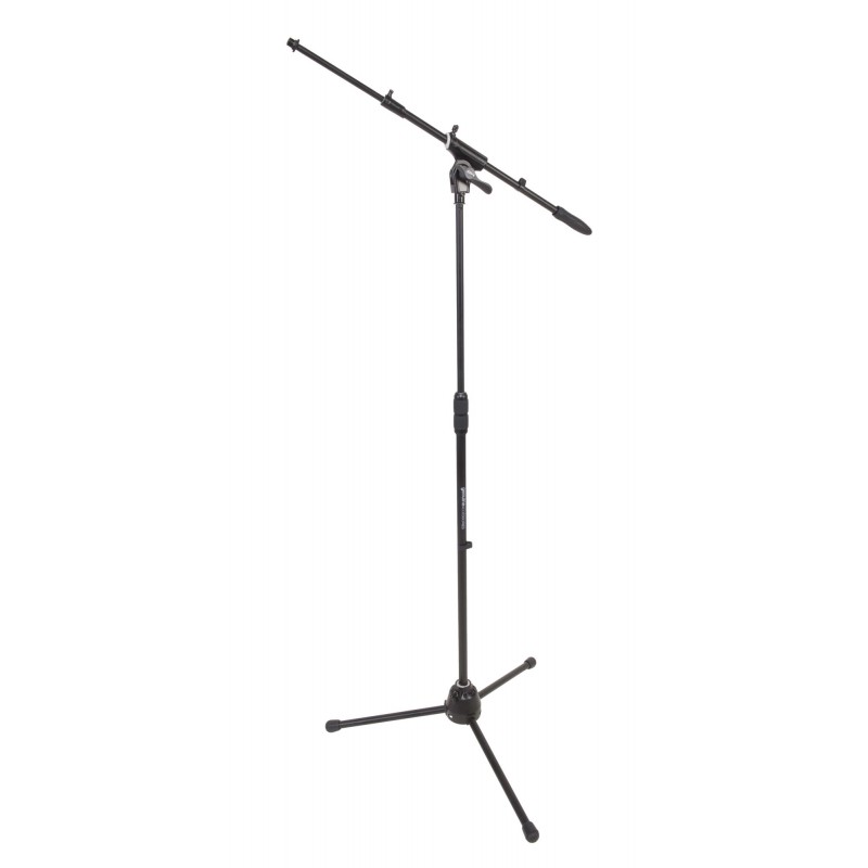 DIEHARD DHPMS50 ASTA MICROFONICA