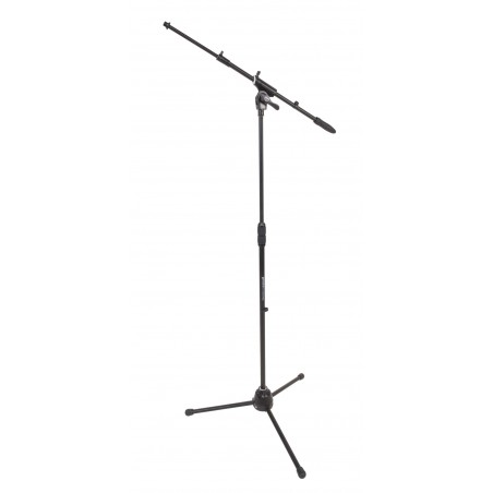 DIEHARD DHPMS50 ASTA MICROFONICA