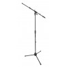DIEHARD DHPMS50 ASTA MICROFONICA
