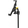 HERCULES DG305B  SUPPORTO TABLET