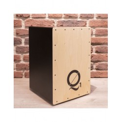 OQAN Q1 CAJON