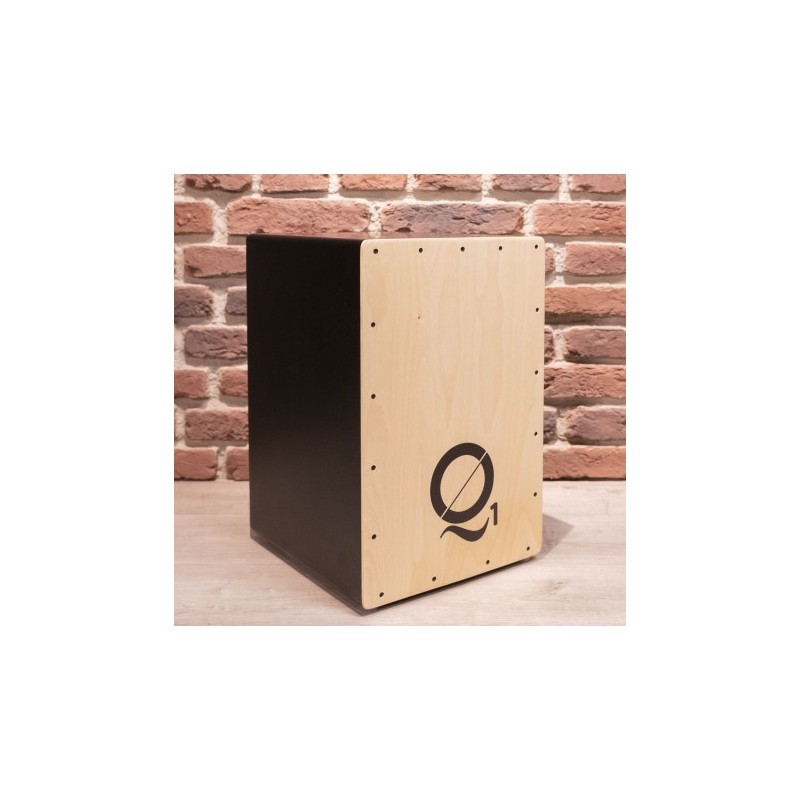 OQAN Q1 CAJON OQAN Q1 CAJON