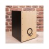 OQAN Q1 CAJON