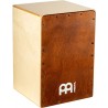 MEINL CAJON SC80AB