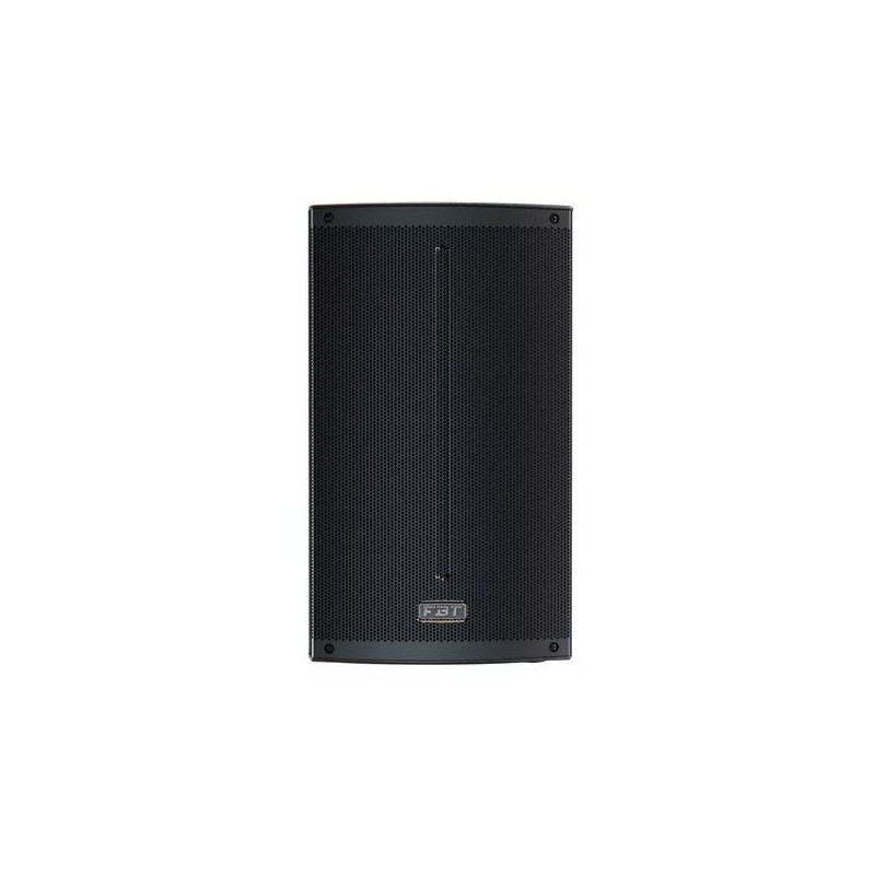 FBT X-LITE 115A CASSA ATTIVA 15 1500W