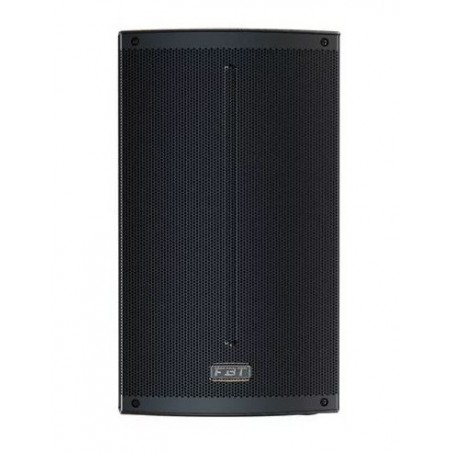FBT X-LITE 115A CASSA ATTIVA 15 1500W