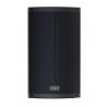 FBT X-LITE 115A CASSA ATTIVA 15 1500W