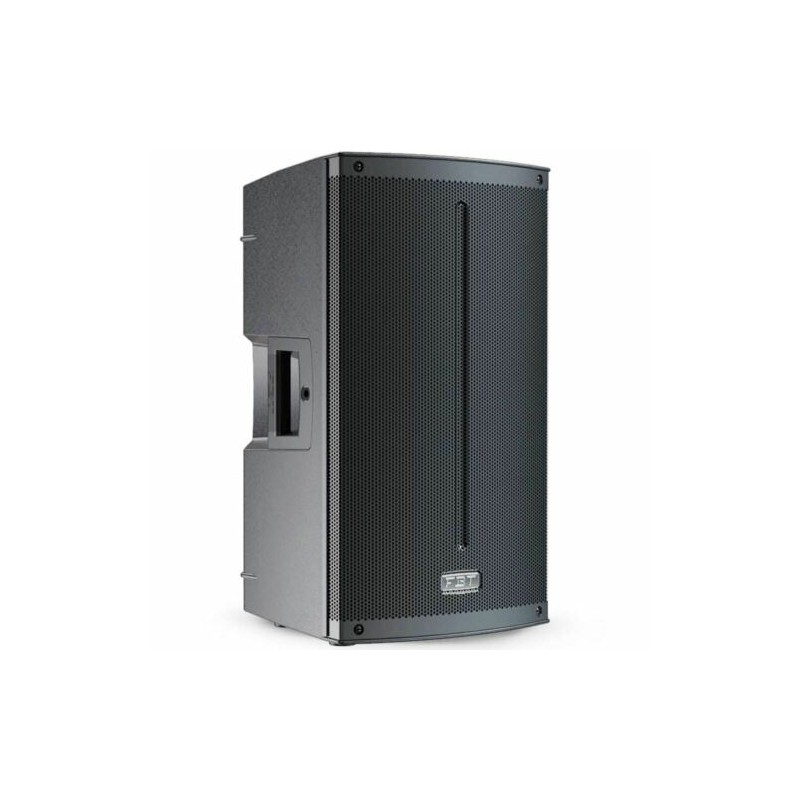 FBT X-LITE110A CASSA ATTIVA 10 1500W